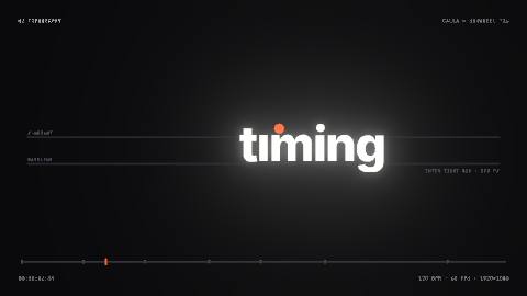 Calla. showreel