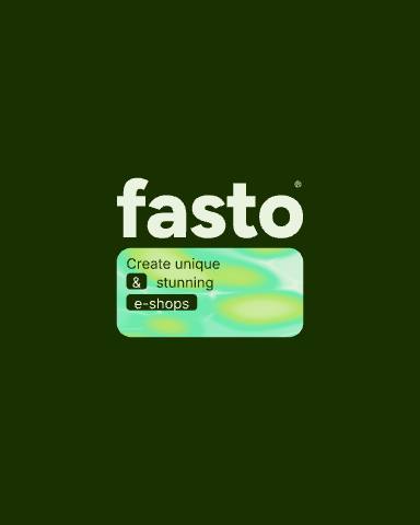 Fasto